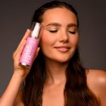 Pimp My Brows Color Fix 125 ml - obrazek 4