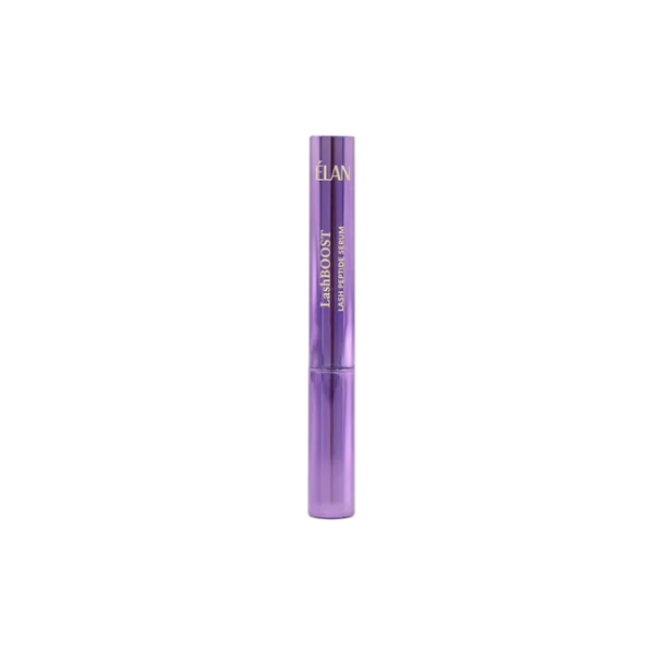 ELAN LashBoost Peptydowe Serum Do Pielegnacji Rzęs 4,5 ml - obrazek 5