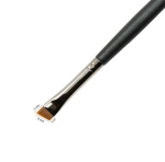 ProjectLashes Pędzel PL-6 - obrazek 3