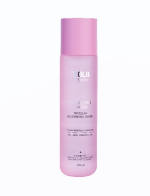 ZOLA Woda Micelarna ALL CLEAN WATER 170 ml - obrazek 3