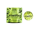 ELAN KiwiFix Utrwalający Balsam do Liftingu Rzęs 10 g