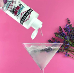 Pimp My Brows Odtłuszczacz Browsecco 250 ml - obrazek 4