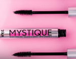 ZOLA Tusz do rzęs Black Mascara MYSTIQUE 8 g - obrazek 5