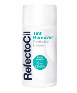 Refectocil Tint Remover 150 ml