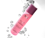 ZOLA Woda Micelarna ALL CLEAN WATER 170 ml - obrazek 5