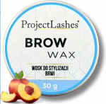 ProjectLashes Wosk do Stylizacji Brwi 30 ml - obrazek 2