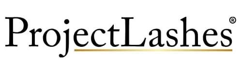 ProjectLashes