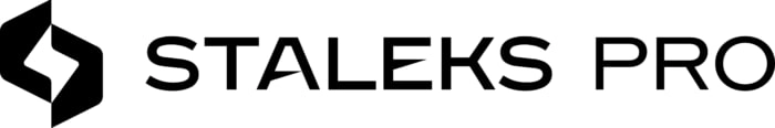 STALEKS