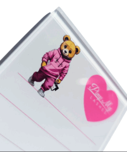 096d0b9cdaa436ce7dc23a0c4bf96c7f.png