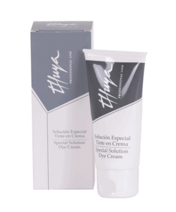 THUYA Aktywator farby w kremie 3% 50 ml