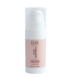 ELAN Colour Brow Mask 2.0 11 AMETHYST 10 ml
