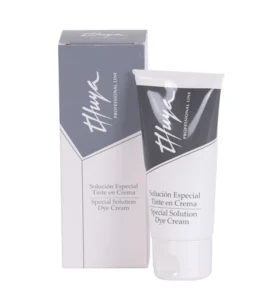 THUYA Aktywator farby w kremie 3% 50 ml