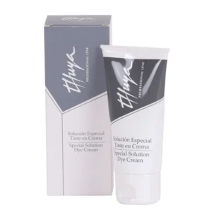 THUYA Aktywator farby w kremie 3% 50 ml
