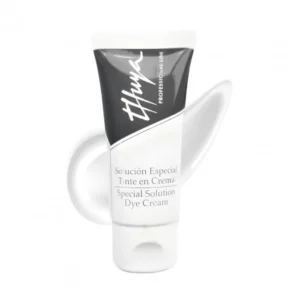 THUYA Aktywator farby w kremie 3% 50 ml