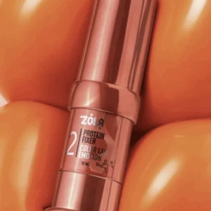 ZOLA LAMI Color Lab Emotion ZESTAW 2x10 ml Krok 1 + Krok 2