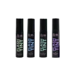 ELAN FLASH TINT Zestaw farb do koloryzacji brwi 4 x 10 ml - obrazek 4
