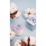 OkO Nić do Nitkowania Twarzy i Brwi 300 m - obrazek 2