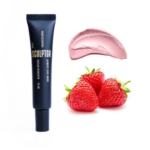 2428b7c1bcfd1c84b6a13307ee532ae3