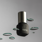 6352148105ffc082faf56076f89fa641