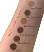 d98dfdabb39d235df7c37f83b957fbd5