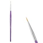 ecdfdc1003223bdeccc4e8b8f04845bf