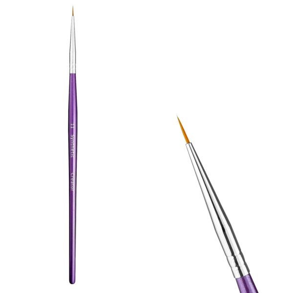 ecdfdc1003223bdeccc4e8b8f04845bf