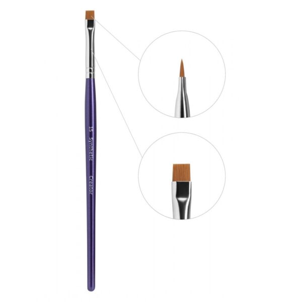 885731fac04712f92d0b7b8fcf7528af