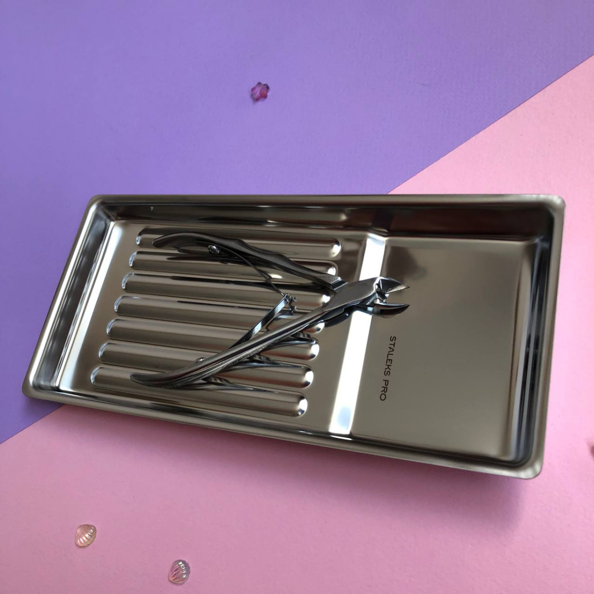 16c730a312cde36b9a6d5e6a3d38f002