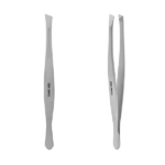 a7a2f34b8fbbe24e0d34516c58e5de73