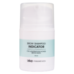 489f79c946c3eb0191eab89c135e7ab7