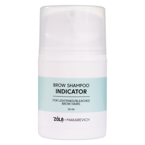 489f79c946c3eb0191eab89c135e7ab7