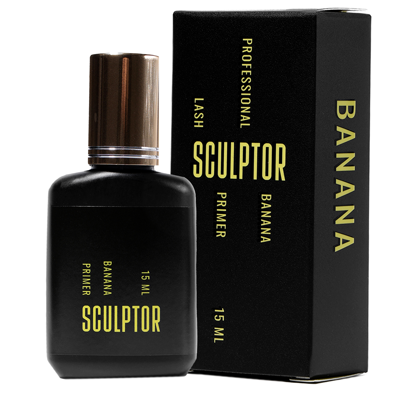 315a7bcb18f98d17b910158c5cfe0f9b.png 389bdd2f3edff28554787705e2c6ab5d