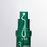 8a00f18ae084a3e545335e2c1a02b645