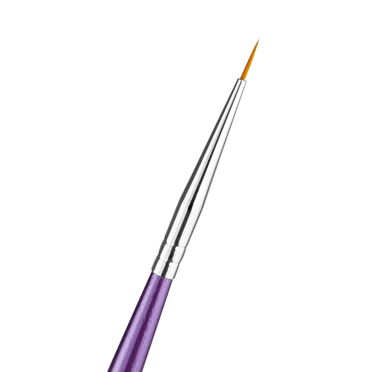 20d3d81af274a446e8e4611122aa0a9c