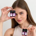 3e540db1f73c1b72e73486f323bdf271