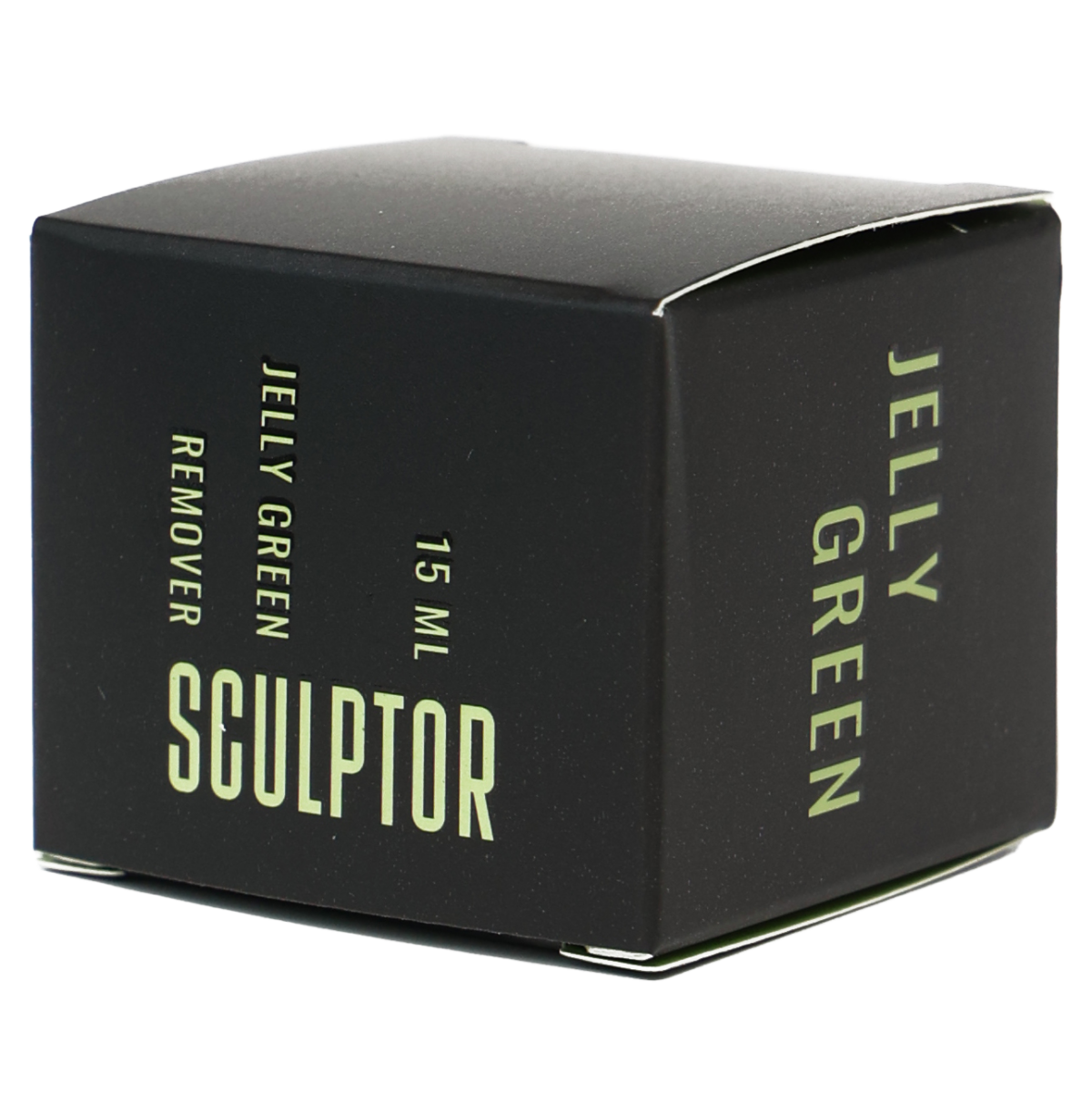 8de425ad1782beeaf94c6561cff76274