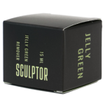 8de425ad1782beeaf94c6561cff76274