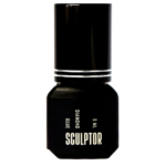 5f4ec20465b6addd5b4601c9bbb6518d