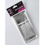 93fc5d8c1f250a7393687ef452c45dce