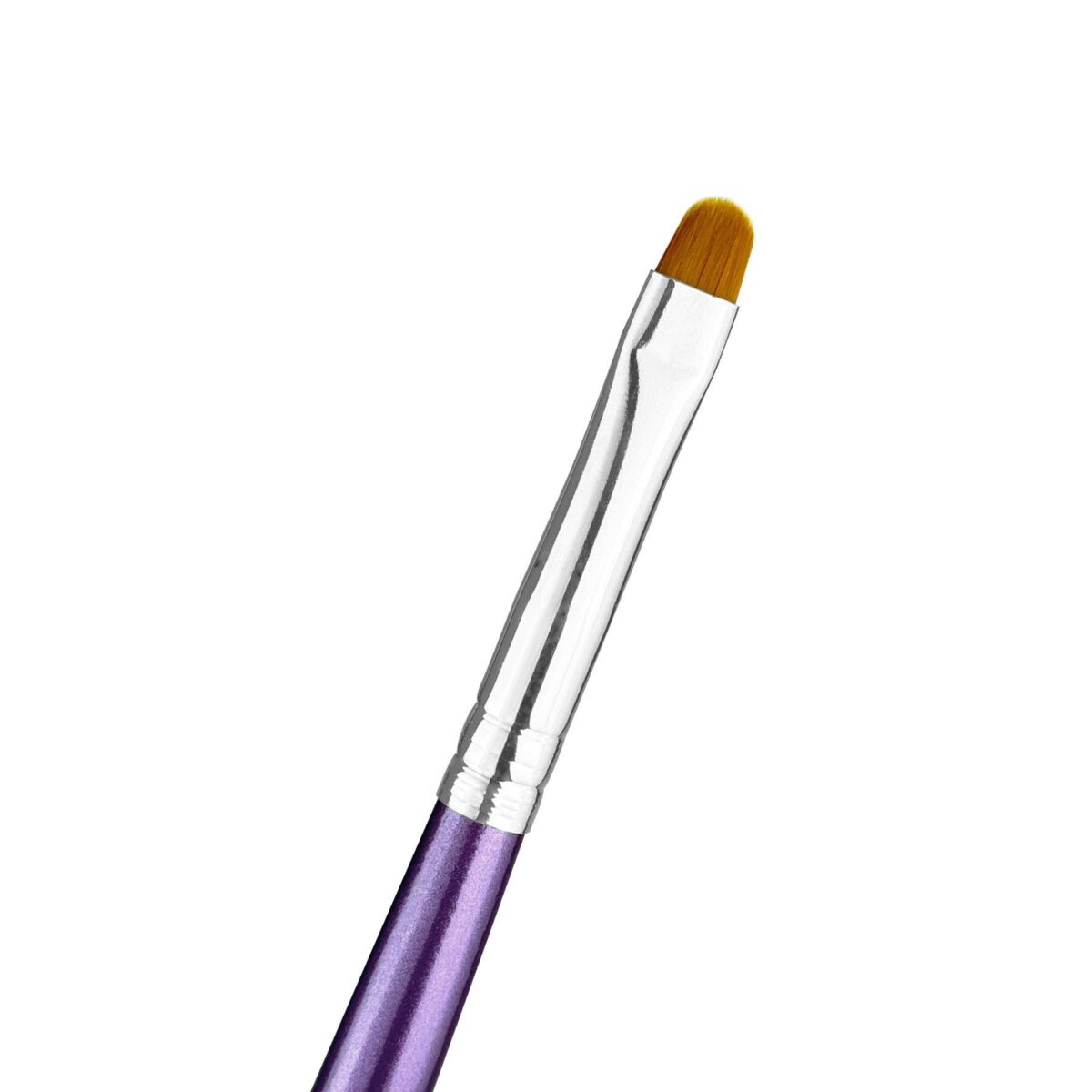 009e0e5a84bedb1743d5152d0e747094