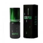 a91e5765698606e1bf1b6d29315581be