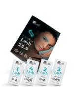 792002918402558a87c0ccdce8f4a3e9