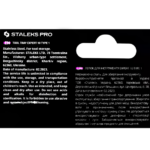 c0240e972348206d33e1ff0eae28e61d