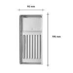 0be5ce48908b97dee21c93df54c9cf7b