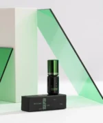 a529172feee76555d401bbed5832decc