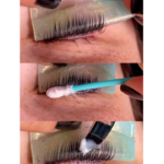 94b3a3a6af1015c57b5a4adeb0d24285