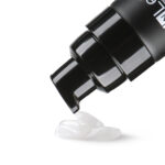 f72b2699987ea5e59ce9e536fe046e7f