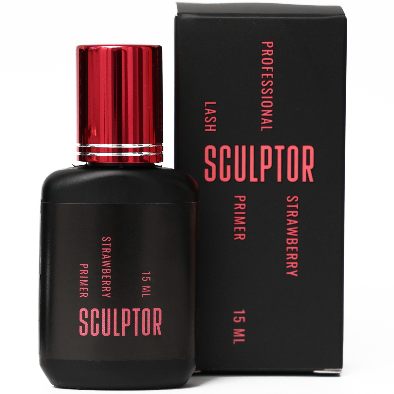 5d7956b12bee665d1f51e3ff255b37cf-2.png ac4dceda343f81438ef5e254aebb7de0