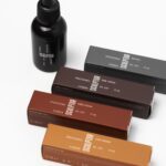 0116a0f32497358d47eefc3fe08d87a6