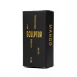 e0ffa3633ed4e65909a125575ea1f899